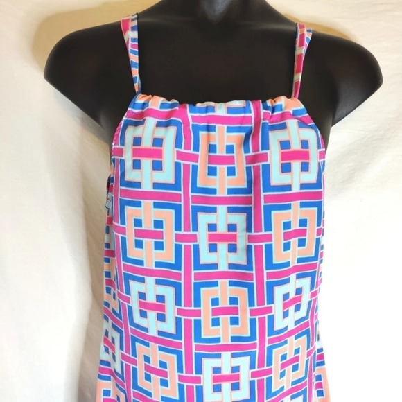 CROWN and Ivy Coverup❤️ - Picture 3 of 12